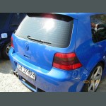 GOSIRIII-034.jpg